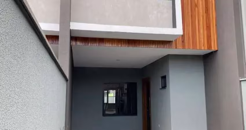 Casa à venda na Rua Saguacu, 43, Saguaçu, Joinville