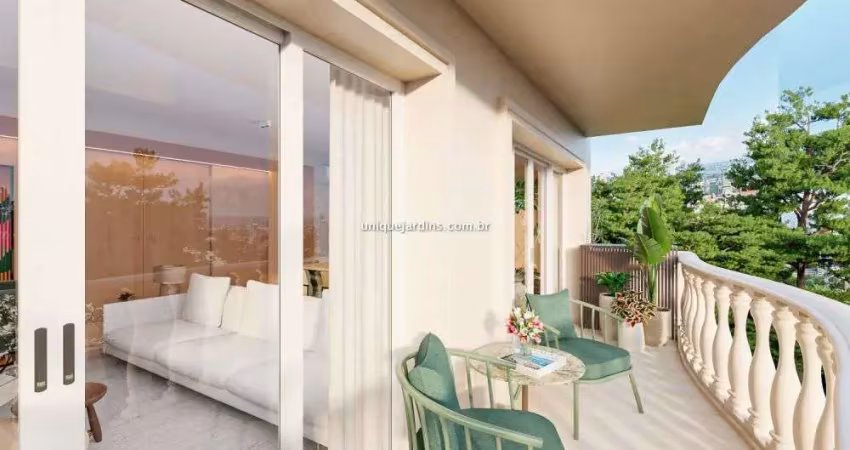 Jardim américa: 3 dorm | 2 suítes | 2 vagas | 221 m² úteis