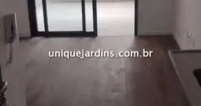 Apartamento com 1 quarto à venda na Rua Bartolomeu de Gusmão, Vila Mariana, São Paulo
