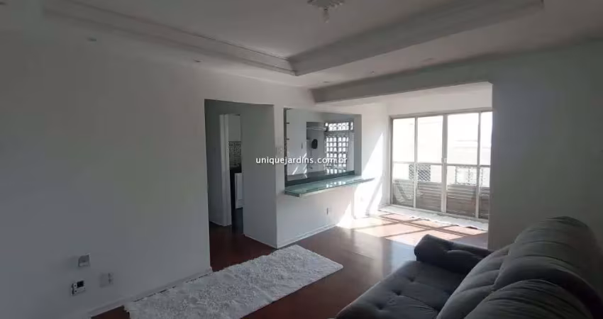Apartamento com 2 quartos à venda na Rua João Moura, Pinheiros, São Paulo