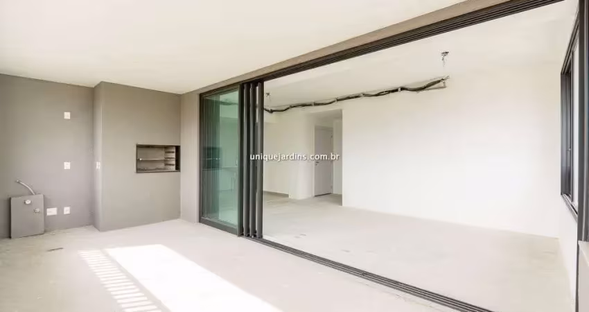 Apartamento com 3 quartos à venda na Rua João Moura, Pinheiros, São Paulo