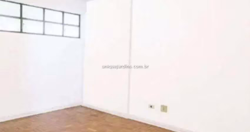 Apartamento com 2 quartos à venda na Avenida Brigadeiro Luís Antônio, Bela Vista, São Paulo