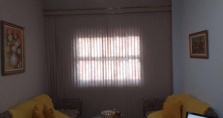Consolação: 2 Dorm | 89 m² úteis | Não tem Garagem