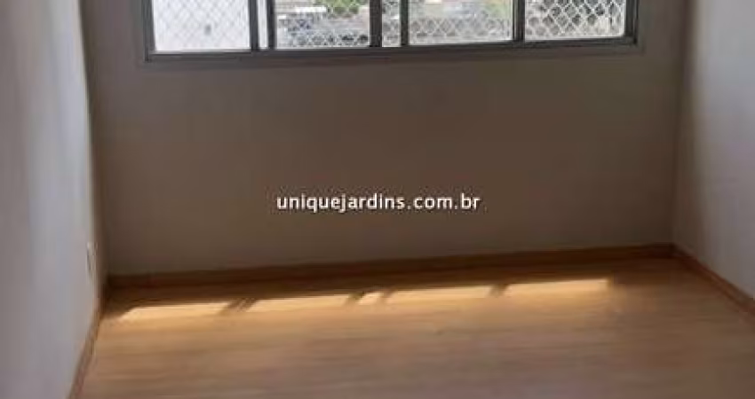 Pinheiros: 2 Dorm | 1 Vaga | 79 m² úteis