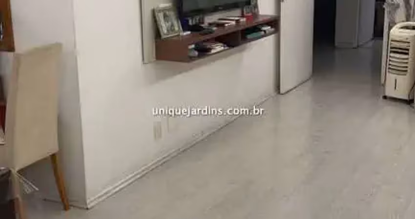 Jardim américa: 3 dorm | 1 suíte | 2 vagas | 129 m² úteis