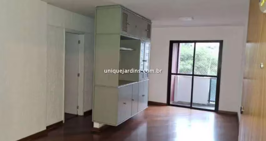 Apartamento com 2 quartos à venda na Rua Cristiano Viana, Pinheiros, São Paulo