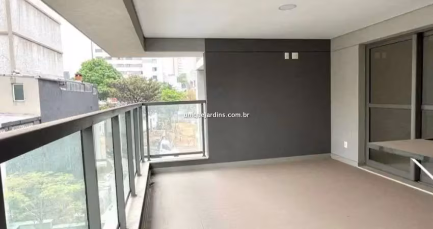 Vila mariana: 2 dorm | 1 suíte | 1 vaga | 84 m² úteis