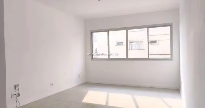 Vila madalena: 2 dorm | 1 suíte | 1 vaga | 75 m² úteis