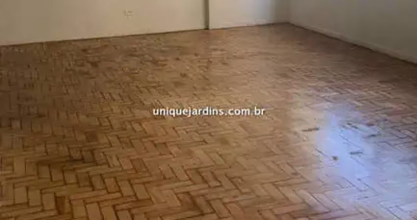 Itaim bibi: 3 dorm | 1 suíte | 2 vagas | 154 m² úteis