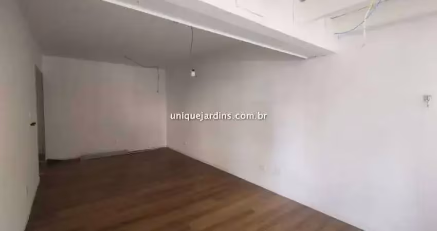 Pinheiros: 3 dorm | 1 suíte | 2 vagas | 100 m² úteis