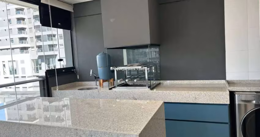 Apartamento com 1 quarto à venda na Rua dos Pinheiros, Pinheiros, São Paulo