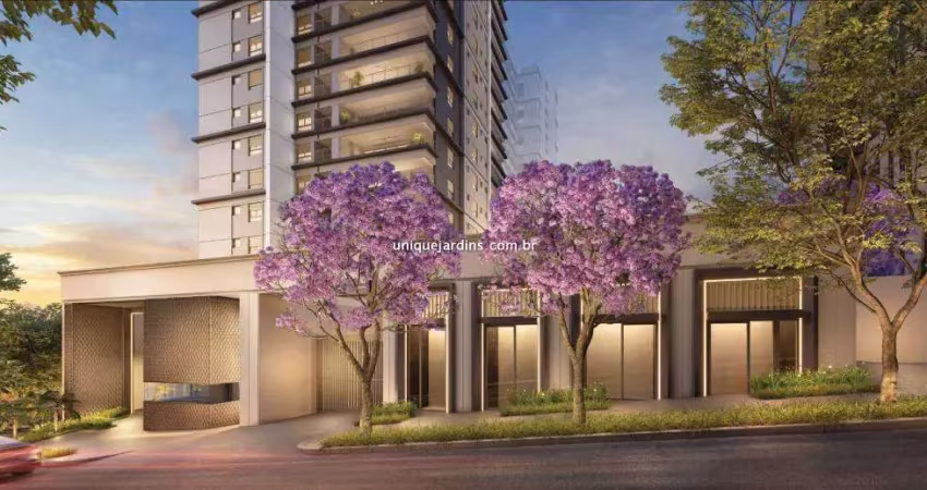 Perdizes: 4 dorm | 2 suítes | 2 vagas | 162 m² úteis