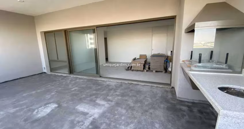 Apartamento com 3 quartos à venda na Rua Domingos Lopes, Campo Belo, São Paulo