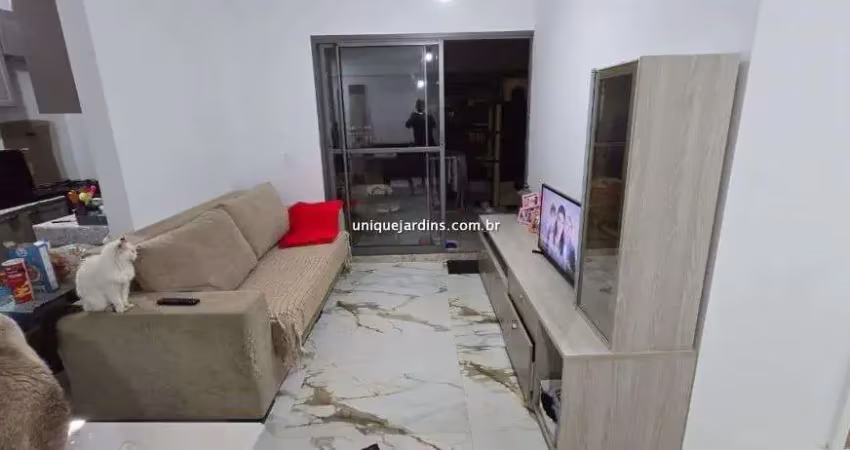 Vila mariana: 4 dorm | 2 suítes | 2 vagas | 109 m² úteis