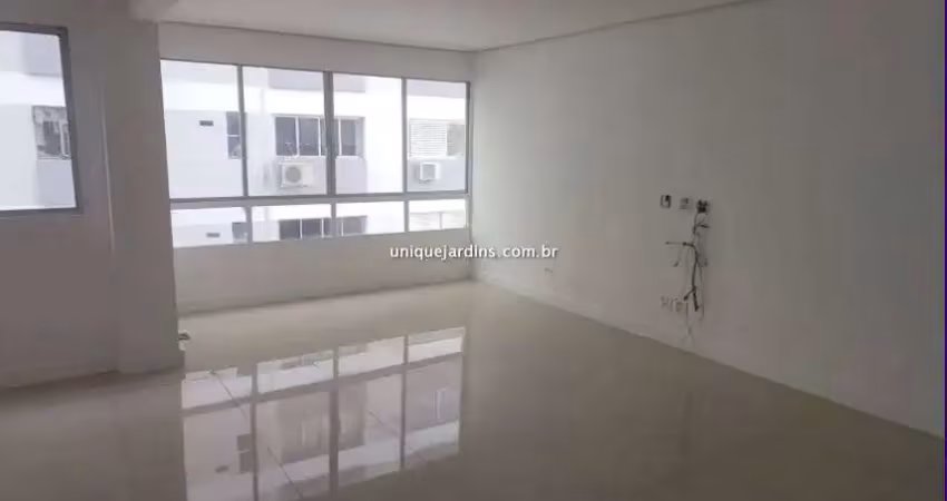 Jardim paulista: 2 dorm | 1 suíte | 1 vaga | 100 m² úteis