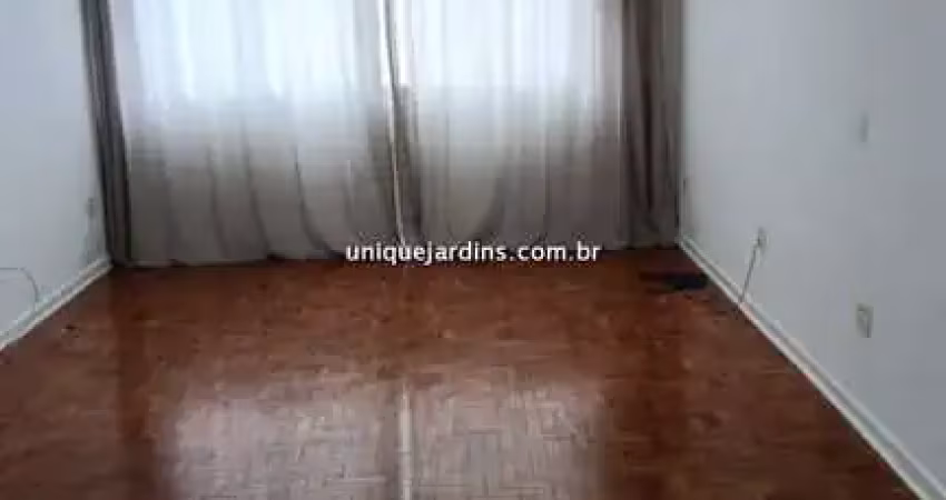 Bela vista: 3 dorm | 1 suíte | 2 vagas | 158 m² úteis