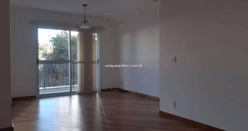 Pinheiros: 3 dorm | 1 suíte | 2 vagas | 100 m² úteis