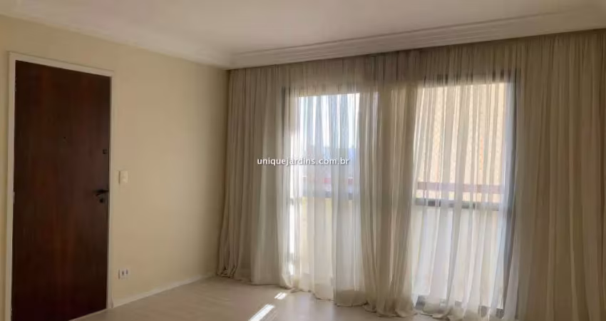 Apartamento com 3 quartos à venda na Rua Capote Valente, Pinheiros, São Paulo