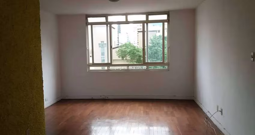 Apartamento com 2 quartos à venda na Rua Deputado Lacerda Franco, Pinheiros, São Paulo