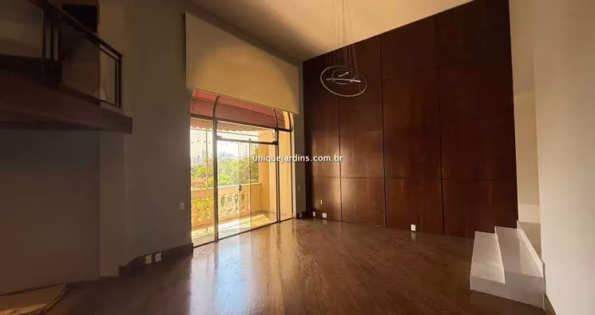 Jardim paulista: 3 suítes |  4 vagas | 250 m² úteis