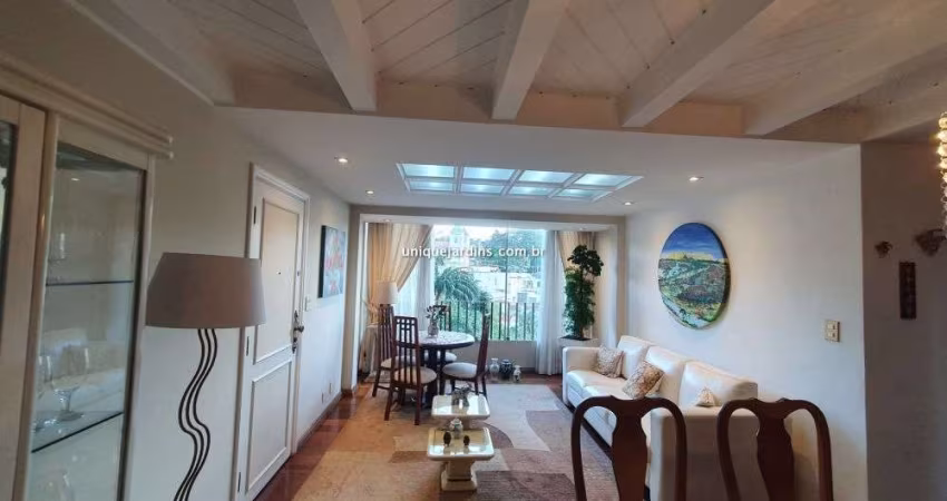 Tremembé: 3 Dorm | 2 Suítes | 2 Vagas | 160 m² úteis