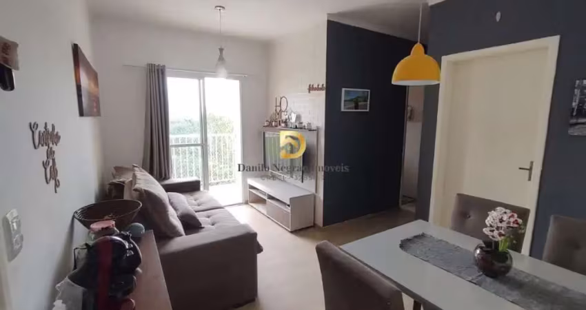 Apartamento com 2 quartos à venda na Marilia, 100, Companhia Fazenda Belém, Franco da Rocha