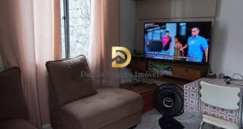 Casa com 2 quartos para alugar na Das Macieiras, 123, Centro, Cajamar