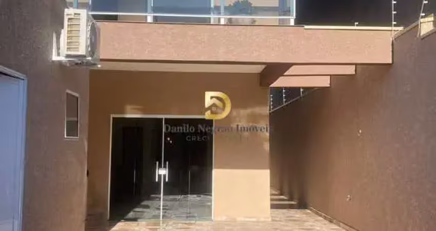 Casa em condomínio fechado com 3 quartos à venda na Iracema, 117, Jaguari, Santana de Parnaíba