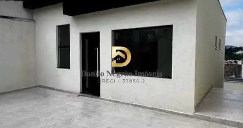 Casa com 3 quartos à venda na Moreias, 755, Portal dos Ipês 3, Cajamar
