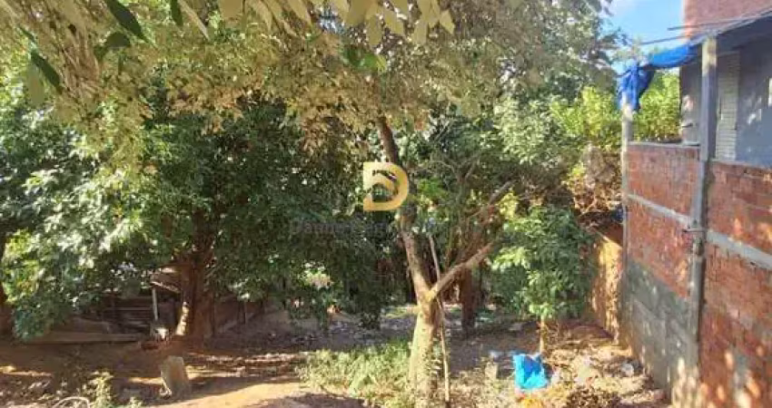 Terreno à venda na Rosemary Siqueira Lopes, Chácara do Solar II (Fazendinha), Santana de Parnaíba