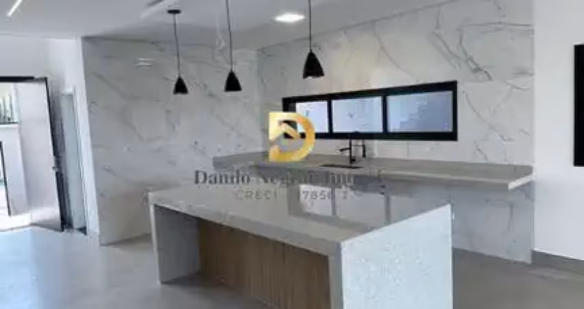 Casa com 3 quartos à venda na Rua dos Jatobás, 4, Portal dos Ipês 3, Cajamar