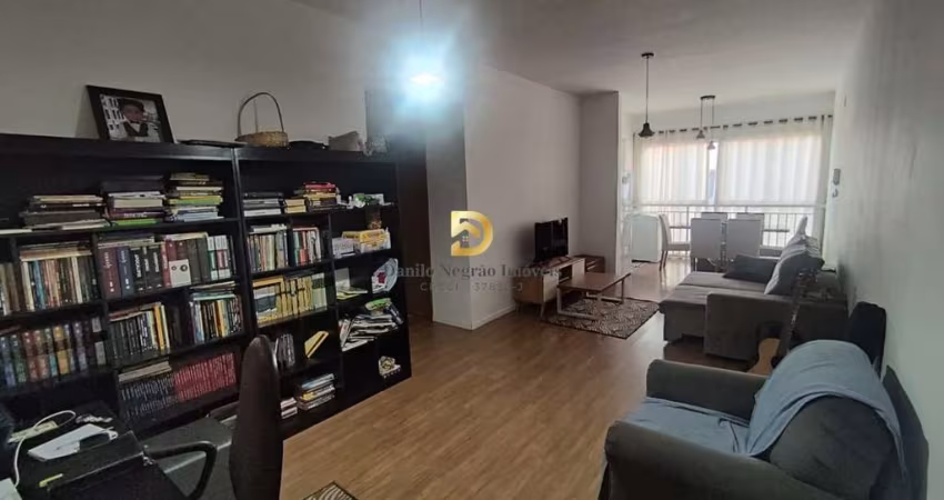 Apartamento com 2 quartos à venda na Rua Avaré, 54, Guaturinho, Cajamar