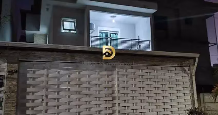 Casa com 3 quartos à venda na Rua das Vincas, 359, Portais (Polvilho), Cajamar