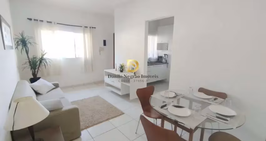 Casa em condomínio fechado com 2 quartos à venda na Carlos de Souza Maciel, 508, Polvilho, Cajamar