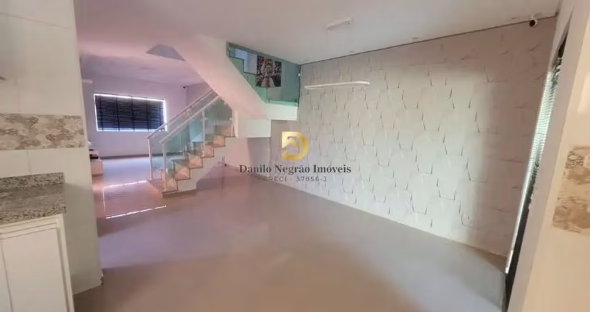 Casa com 3 quartos à venda na Rua Camarão Vermelho, 269, Portais (Polvilho), Cajamar