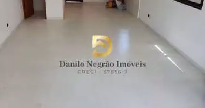 Casa com 3 quartos à venda na Arapuã, 114, Villas do Jaguari, Santana de Parnaíba