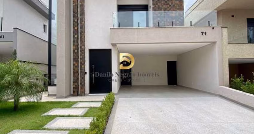 Casa com 1 quarto à venda na Cardeal Amarelo, 71, Suru, Santana de Parnaíba