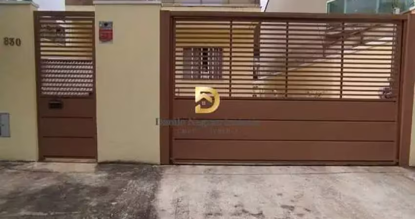 Casa com 3 quartos à venda na dos Eucaliptos, 830, Portais (Polvilho), Cajamar