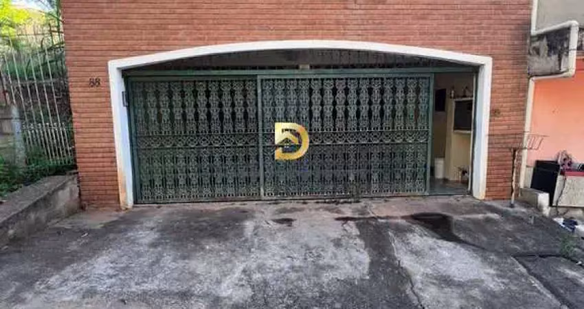 Casa com 2 quartos à venda na Benedita Ribeiro de Souza, 88, Guaturinho, Cajamar