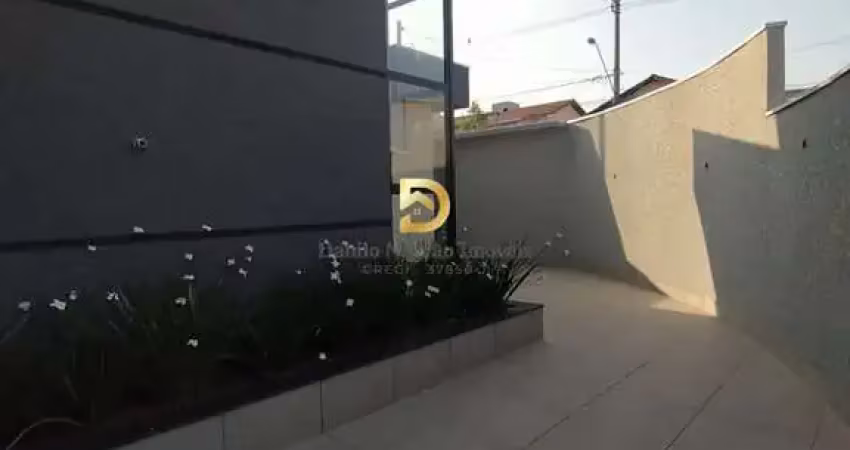 Casa com 3 quartos à venda na Rua Camarão Vermelho, 351, Portais (Polvilho), Cajamar