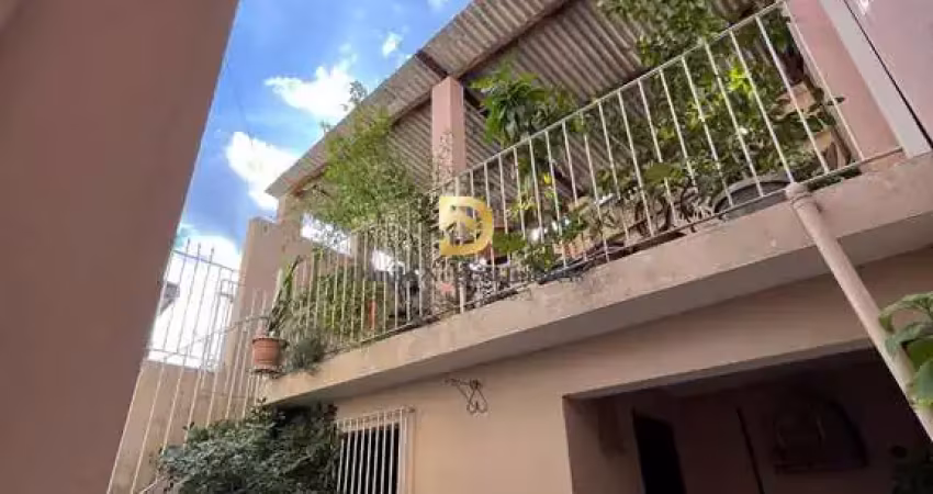Casa com 2 quartos à venda na Mococa, 87, Altos de Jordanésia (Jordanésia), Cajamar