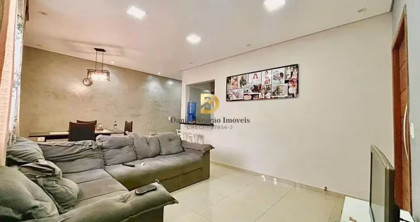 Casa com 3 quartos à venda na Das Orquideas, 603, Portal dos Ipês, Cajamar