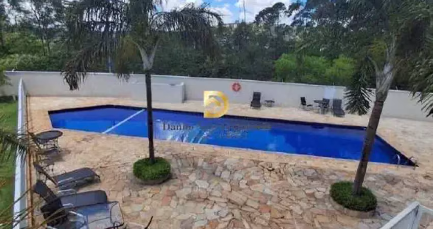 Casa em condomínio fechado com 3 quartos à venda na Rua das Figueiras, 388, Portal dos Ipês, Cajamar