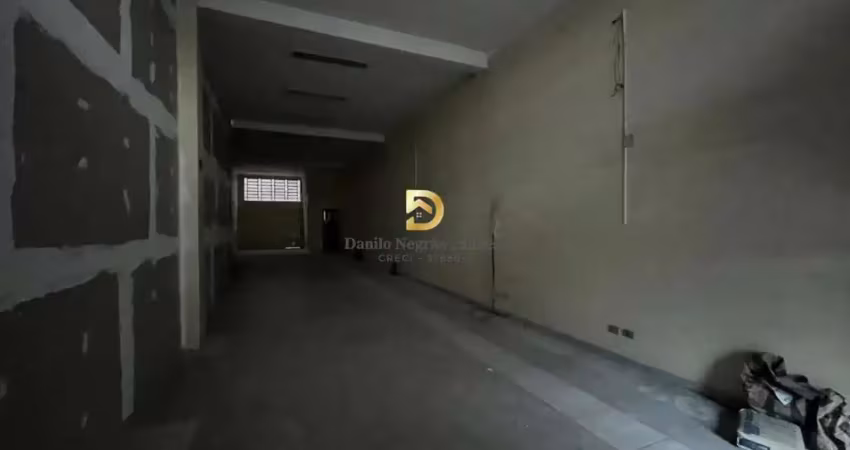 Sala comercial para alugar na Avenida Tenente Marques, 3703, Portais (Polvilho), Cajamar