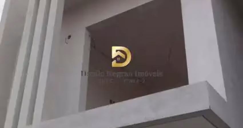 Casa em condomínio fechado com 3 quartos à venda na Aquitã, 136, Jaguari, Santana de Parnaíba