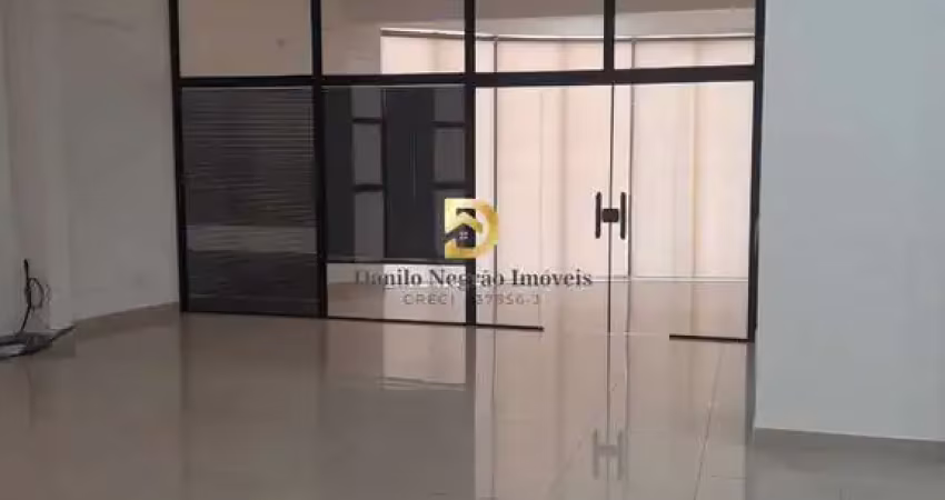 Prédio para alugar na das Pitangueiras, 14, Portais (Polvilho), Cajamar