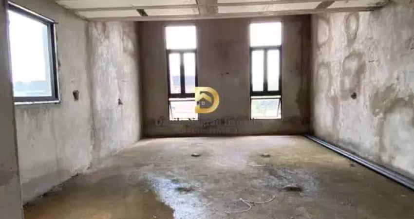 Casa com 3 quartos à venda na Rua das Cravinas, 421, Portais (Polvilho), Cajamar