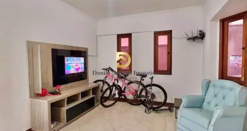 Casa com 3 quartos à venda na Rua da Orquideas, 718, Ipês (Polvilho), Cajamar