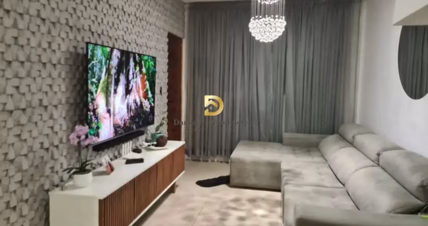 Casa com 2 quartos à venda na Júpiter, 93, Chácara do Solar II (Fazendinha), Santana de Parnaíba