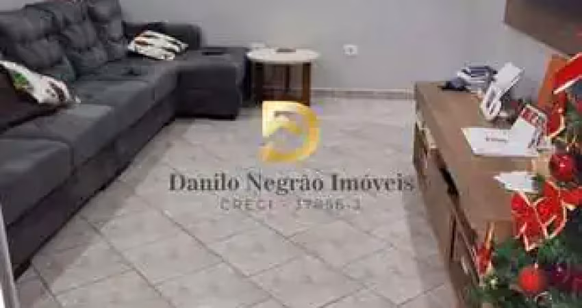 Casa com 3 quartos à venda na Rua Avaré, 99, Guaturinho, Cajamar